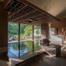 가온리조트 이미지