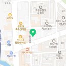 개구장이소아치과치과의원 이미지