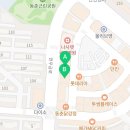 저스틴알파영어학원