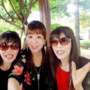 인천구치소 이미지