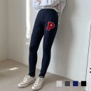 P-7715 쇼핑하우