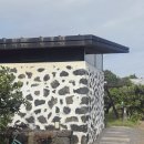 미깡낭밭 이미지