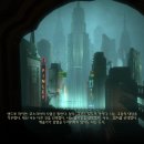 해저도시 이미지