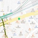 GS25 중랑팰리스점 이미지