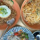 아시아음식 | 과천 서울대공원 맛집 벤탄빌라 과천점 아시아 음식 후기