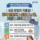 기탄사고력교실춘천우두학원