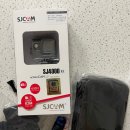 상모로-2 이미지