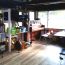 다다예술학교 이미지