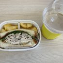 본죽 당진기지시리점 | [주간식단] 오늘 뭐 먹지? 맞벌이 부부 주간식단 3월24일~3월30일