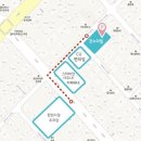 스타비안사우나 이미지