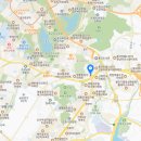 영통고가밑 사거리 | (토지매매) 용인시 기흥구 영덕동 대로변 중부대로 시행 개발 추천 토지 약 640평 매매 서비스센터...