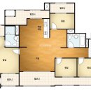 호반1차공인중개사사무소 이미지