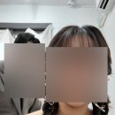 다연헤어 - 파주시 | 보다연희재 스튜디오 촬영 신랑 헤어 후기