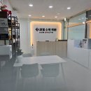 세빛수학교습소