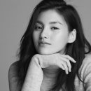 김용지 카카오 검색결과