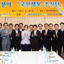 스마트위례 에너지서비스 전자신문