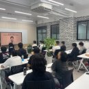 천안공업고등학교 이미지