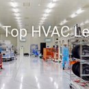 (주)제주햇빛발전소 이미지