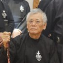 박태원 가브리엘 신부님 선종 이미지
