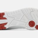 레드브릭(Red Brick) 이미지