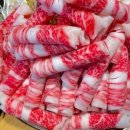 바른한우 이미지