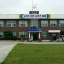 태천센타 이미지