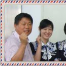 백사우체국 이미지