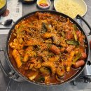 미미식당 이미지