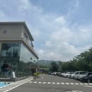 서민식당 이미지