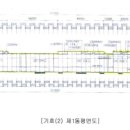 인주산단로 이미지