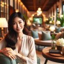 남악  무인 호텔 이미지