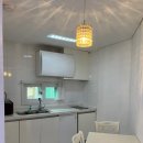 미엔느 펜션 이미지