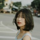 라포레헤어