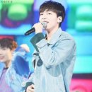 (주)세운 이미지