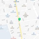 담양죽물직매장