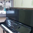 숙명피아노학원 이미지