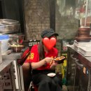 원한양마트 이미지