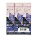 개운약국 이미지