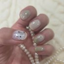 쿠라르눈썹속눈썹네일
