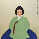 지역주민 웹툰창작교실 | 음식디미방의 주인공 장계향, 지금 웹툰에서 만나는 조선의 콘텐츠 크리에이터