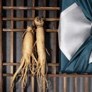 민생한의원 이미지