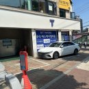 sk텔레콤 에스알 거여직영점에서 초등생 sk키즈폰 구매 후기