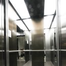 각골초등학교 이미지