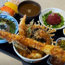 소머리국밥직접뽑는막국수 | 충남 아산 맛집 베스트10 현지인과 방문객이 뽑은 아산 맛집 베스트 10 완벽 정리