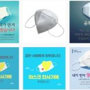 대민약국 이미지