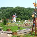 봄에허브