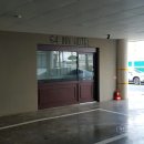 64 inn HOTEL 네이버블로그
