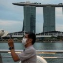 싱가포르, 우한 코로나 확진자 급증… “외국인 치료 중단” 이미지