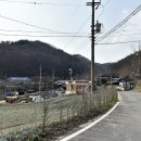 조촌3리 이미지