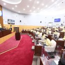 대전광역시의회_3 이미지